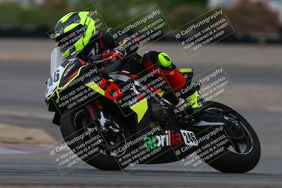 media/Apr-12-2025-CRA (Sat) [[f57db7448a]]/Qualifying/Qualifying 2/